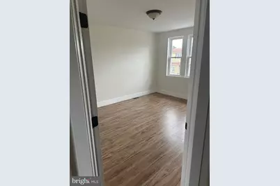 2277 Hollinshed Avenue, Pennsauken, NJ 08110 - Photo 4