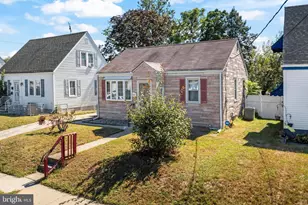 7130 Rosemont Ave, Pennsauken, NJ 08110 - Photo 2