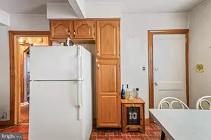 7130 Rosemont Ave, Pennsauken, NJ 08110 - Photo 14