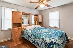 7130 Rosemont Ave, Pennsauken, NJ 08110 - Photo 18