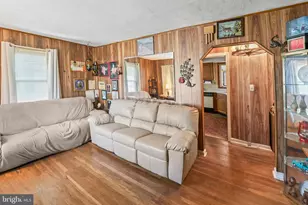 7130 Rosemont Ave, Pennsauken, NJ 08110 - Photo 8