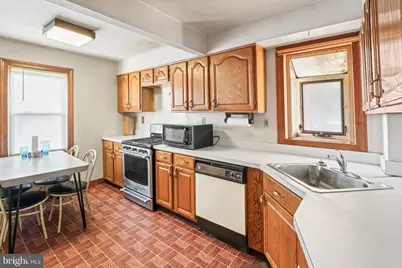 7130 Rosemont Avenue, Pennsauken, NJ 08110 - Photo 12