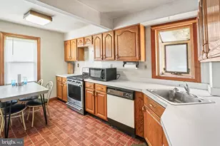 7130 Rosemont Ave, Pennsauken, NJ 08110 - Photo 12