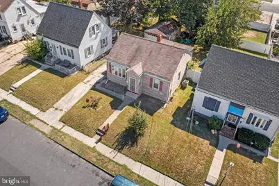 7130 Rosemont Avenue, Pennsauken, NJ 08110 - Photo 4