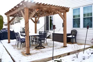 21 Santalina Dr, Sicklerville, NJ 08081 - Photo 8