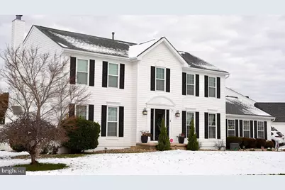 21 Santalina Drive, Sicklerville, NJ 08081 - Photo 1
