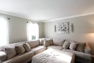 21 Santalina Dr, Sicklerville, NJ 08081 - Photo 12