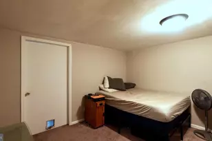 21 Santalina Dr, Sicklerville, NJ 08081 - Photo 32