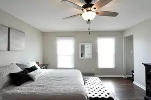 21 Santalina Dr, Sicklerville, NJ 08081 - Photo 38