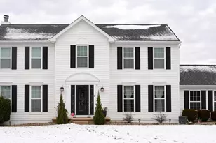 21 Santalina Dr, Sicklerville, NJ 08081 - Photo 4