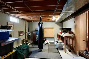 21 Santalina Dr, Sicklerville, NJ 08081 - Photo 34