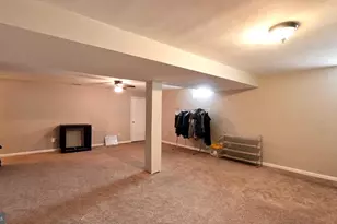 21 Santalina Dr, Sicklerville, NJ 08081 - Photo 36