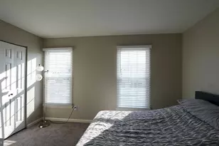 21 Santalina Dr, Sicklerville, NJ 08081 - Photo 46