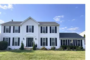 21 Santalina Dr, Sicklerville, NJ 08081 - Photo 2