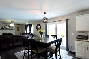 21 Santalina Dr, Sicklerville, NJ 08081 - Photo 22