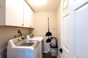 21 Santalina Dr, Sicklerville, NJ 08081 - Photo 28