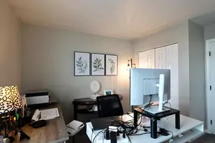 21 Santalina Dr, Sicklerville, NJ 08081 - Photo 44