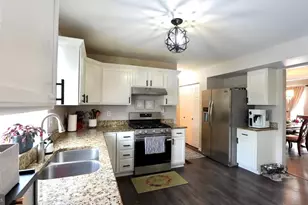 21 Santalina Dr, Sicklerville, NJ 08081 - Photo 20