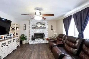 21 Santalina Dr, Sicklerville, NJ 08081 - Photo 24