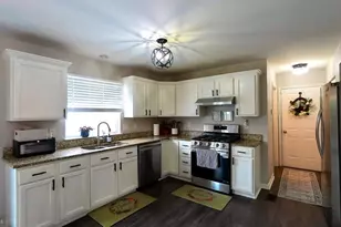 21 Santalina Dr, Sicklerville, NJ 08081 - Photo 18