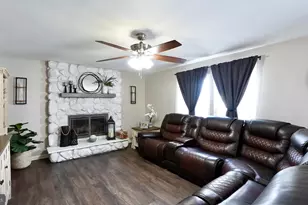 21 Santalina Dr, Sicklerville, NJ 08081 - Photo 26