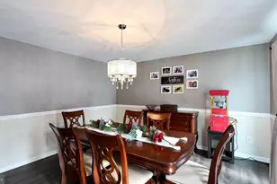 21 Santalina Dr, Sicklerville, NJ 08081 - Photo 14