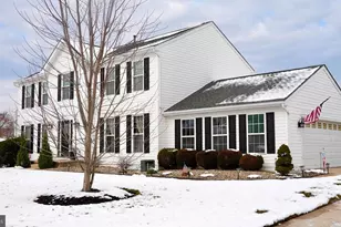 21 Santalina Dr, Sicklerville, NJ 08081 - Photo 6