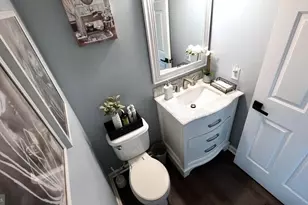 21 Santalina Dr, Sicklerville, NJ 08081 - Photo 30