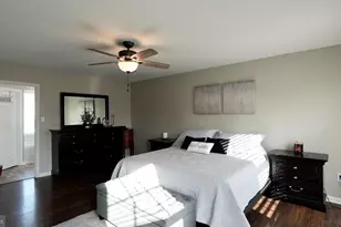 21 Santalina Dr, Sicklerville, NJ 08081 - Photo 40