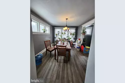 7665 Rudderow Avenue, Pennsauken, NJ 08109 - Photo 14