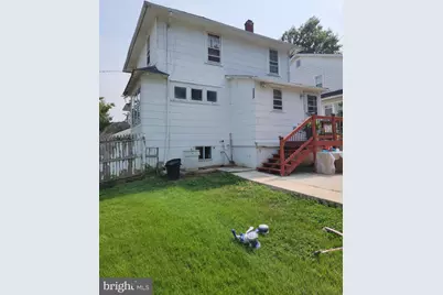 7665 Rudderow Avenue, Pennsauken, NJ 08109 - Photo 6