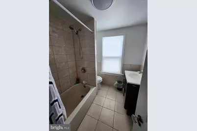 7665 Rudderow Avenue, Pennsauken, NJ 08109 - Photo 40