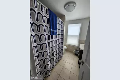 7665 Rudderow Avenue, Pennsauken, NJ 08109 - Photo 38