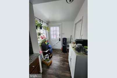 7665 Rudderow Avenue, Pennsauken, NJ 08109 - Photo 16