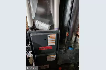 7665 Rudderow Avenue, Pennsauken, NJ 08109 - Photo 48