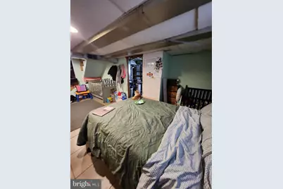 7665 Rudderow Avenue, Pennsauken, NJ 08109 - Photo 36