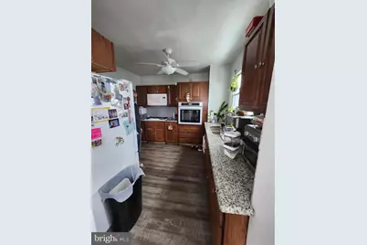 7665 Rudderow Avenue, Pennsauken, NJ 08109 - Photo 18