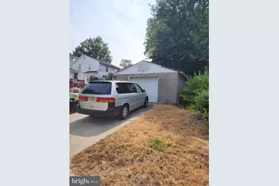 7665 Rudderow Avenue, Pennsauken, NJ 08109 - Photo 42