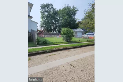 7665 Rudderow Avenue, Pennsauken, NJ 08109 - Photo 8