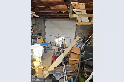 7665 Rudderow Avenue, Pennsauken, NJ 08109 - Photo 44