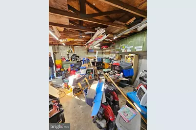 7665 Rudderow Avenue, Pennsauken, NJ 08109 - Photo 46