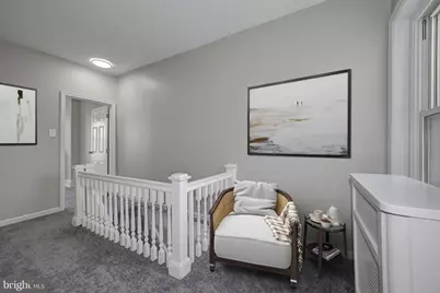 424 Hunter Street, Gloucester City, NJ 08030 - Photo 32