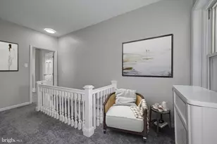 424 Hunter St, Gloucester City, NJ 08030 - Photo 32