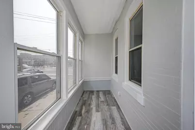 424 Hunter Street, Gloucester City, NJ 08030 - Photo 10