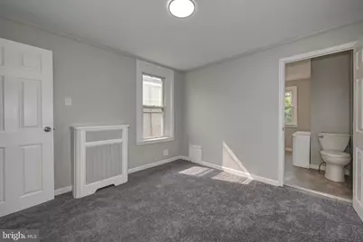 424 Hunter Street, Gloucester City, NJ 08030 - Photo 28