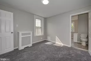 424 Hunter St, Gloucester City, NJ 08030 - Photo 28