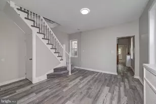 424 Hunter St, Gloucester City, NJ 08030 - Photo 12