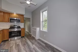 424 Hunter St, Gloucester City, NJ 08030 - Photo 16