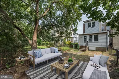 424 Hunter Street, Gloucester City, NJ 08030 - Photo 36