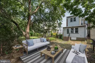 424 Hunter St, Gloucester City, NJ 08030 - Photo 36